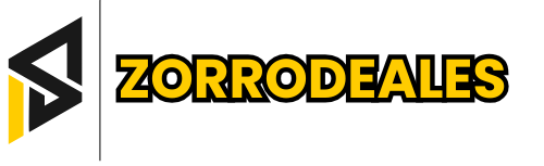 zorrodeales